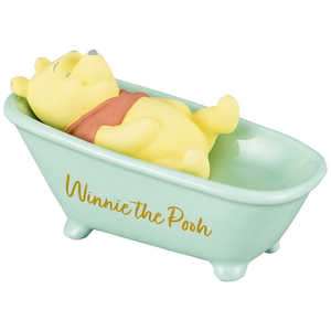 󥢡 ǥˡ ޤΥס ü   ƫ 147cm Bath SAN3976