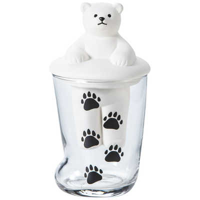 ⚪︎クマ⚪︎スチーム式加湿器 加湿器の商品一覧 | 象印マホービン公式オンラインストア【象印