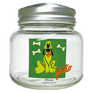 󥢡 ǥˡ ץ롼 饹 ˥ ¸ƴ 375ml ȥ SAN40373