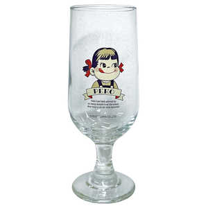 サンアート 不二家 ペコちゃん Peko グラス ソーダグラス 約270ml レトロペコちゃん SAN4114 サンアート 不二家 ペコちゃん Peko グラス ソーダグラス 約270ml レトロペコちゃん SAN4114