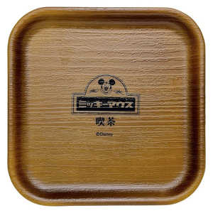 TA[g fBYj[ ~bL[}EX R[X^[ ؖ p 12cm i SAN4122