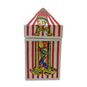 TA[g n[E|b^[ LfB|bg LjX^[ 8×15cm o[eBE{bc̕Sr[Y SAN4148