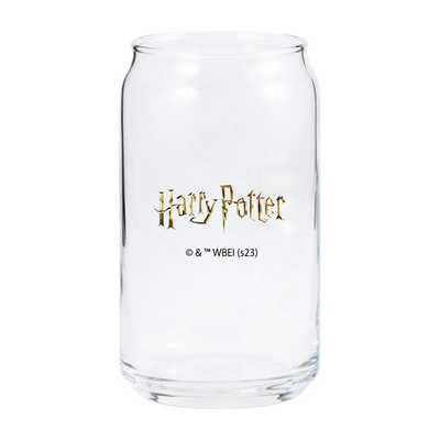 ハリーポッター タンブラーグラス ハリー・ポッター ポリジュース薬の