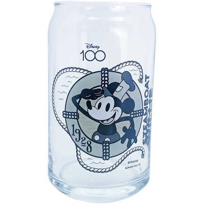 サンアート ウォルト ディズニー カンパニー 創立100周年 D100 