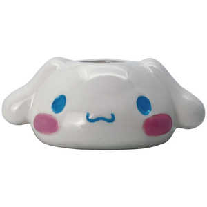 サンアート サンリオ (SANRIO) シナモン 歯ブラシ立て ハブラシスタンド SAN42142 サンアート サンリオ (SANRIO) シナモン 歯ブラシ立て ハブラシスタンド SAN42142