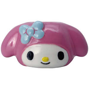 サンアート サンリオ (SANRIO) マイメロディ 歯ブラシ立て ハブラシスタンド SAN42143 サンアート サンリオ (SANRIO) マイメロディ 歯ブラシ立て ハブラシスタンド SAN42143