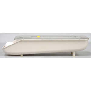 �ե����� �����ä�!�ޥ��ǥ� FIN-1075