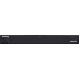 ファイン ワンプッシュマグネットバー ブラック FIN-1095BK ファイン ワンプッシュマグネットバー ブラック FIN-1095BK