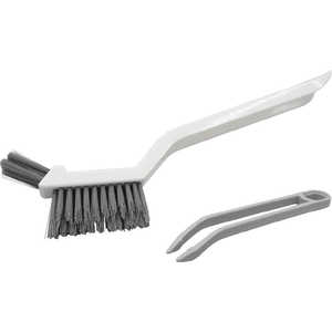 ファイン ピカッと！ブラシ 浴室用 