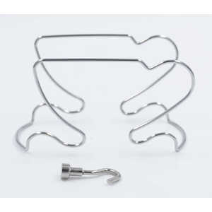 �ե����� �ɥ�åץХå�������� FIN-1120