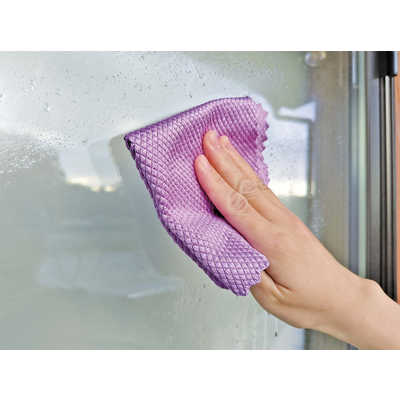 Fiat1133さま専用 ファイン 拭き跡が残りにくいクロス 5色組 FIN-1133 の通販