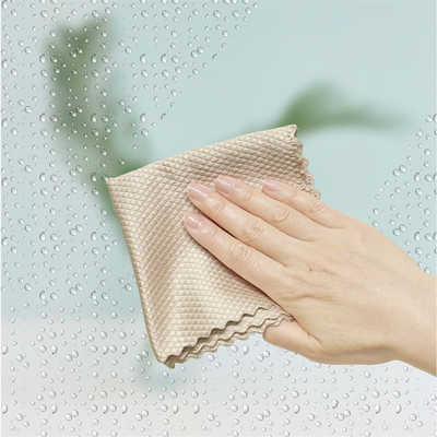 Fiat1133さま専用 ファイン 拭き跡が残りにくいクロス 5色組 FIN-1133 の通販