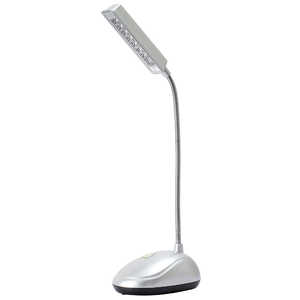 ファイン 電池式LED どこでもライト FIN-1160 ファイン 電池式LED どこでもライト FIN-1160