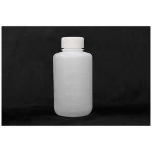 ������ KOKUGO JK-�ܥȥ� �ٸ� �� 500ml 1012000302