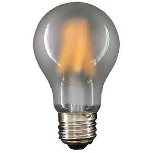 STE LEDd E26 tBg tXg dF Ή fRCgtBgX^_[h mE26 /ʓd` /30W /dF /1 /S^Cvn LDA