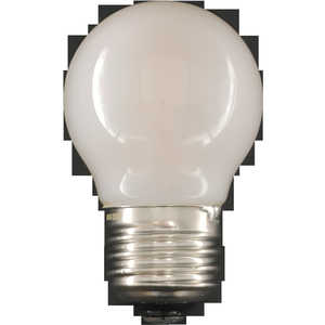 STE LEDd E26 G45 tBg  dF Ή fRCgtBgX^_[h mE26 /{[d` /30W /dF /1 /S^Cvn L
