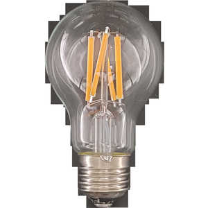 STE LEDd E26 tBg NA dF Ή fRCgtBgX^_[h mE26 /ʓd` /30W /ԐF /1 /S^Cvn LDA4L/C