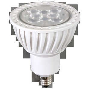 STE LEDŵ E11 ϥŵ ŵ忧 ǥ饤ȥ E11 /ϥŵ /40W /ŵ忧 /1ġ LDR5L-M-E11/ST
