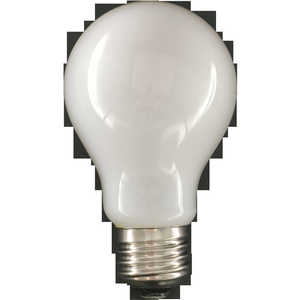 STE LEDd E26  dF Ή fRCgtBgX^_[h mE26 /ʓd` /60W /dF /1 /S^Cvn LDA7L/W/S/D