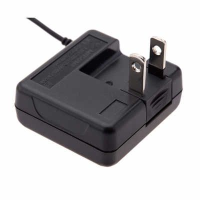 NTTドコモ 【NTTドコモ純正】 ACアダプタ 02 [FOMA対応] 02FOMAAC