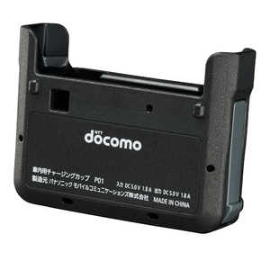 NTThR ԓp`[WOJbv P01 [TOUGHBOOK P-01K Ή] ViC`[WOJbvP01