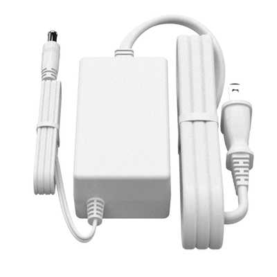 NTTドコモ 【NTTドコモ純正】TT02ACアダプタ TT02ACｱﾀﾞﾌﾟﾀ の通販