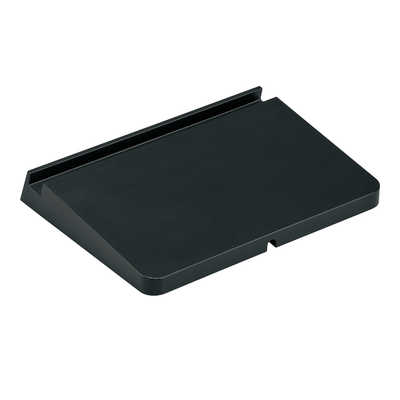dtab （d42-A）本体、充電器 楽天市場】ドコモ dtab 充電器の通販