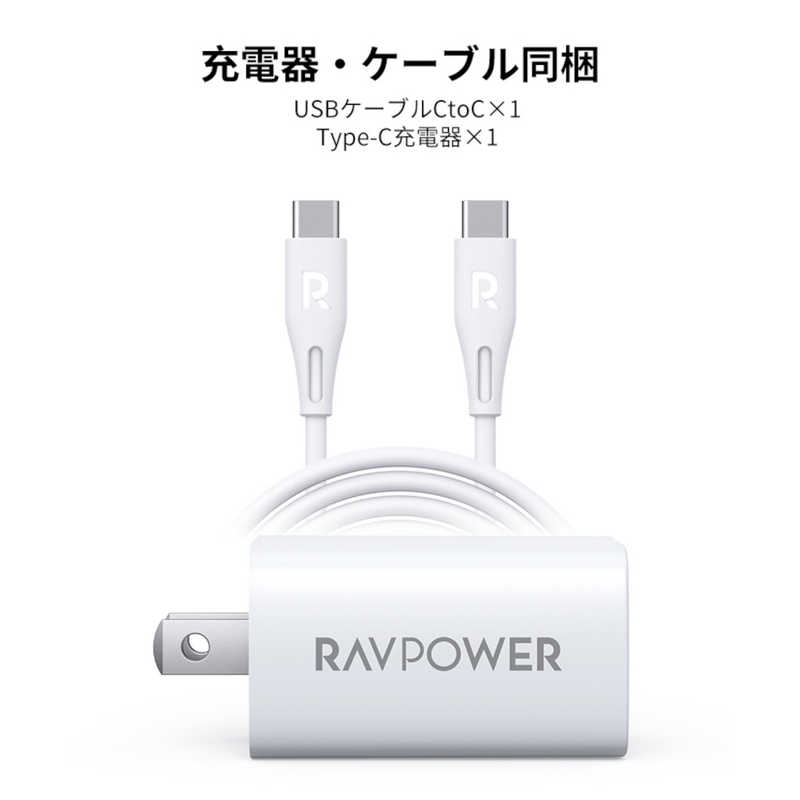 Nttドコモ ワイヤレスチャージャー05 10w 充電器 ケーブル同梱 Nttドコモ純正 05ワイヤレスチャージャー の通販 カテゴリ スマートフォン アクセサリー Nttドコモ 家電通販のコジマネット 全品代引き手数料無料 Nttドコモ ワイヤレスチャージャー05 10w 充電器 ケーブル同梱 Nttドコモ純正 05ワイヤレスチャージャー の通販 カテゴリ スマートフォン アクセサリー Nttドコモ 家電通販のコジマネット 全品代引き手数料無料