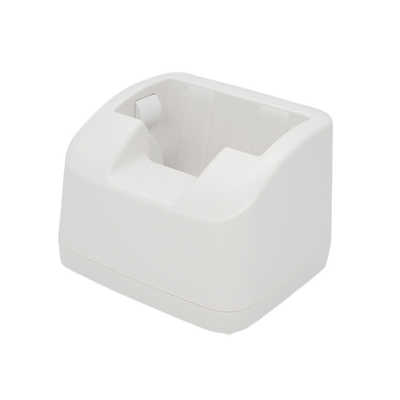 NTTドコモ 【NTTドコモ純正】卓上ﾎﾙﾀﾞ F54 F54ﾀｸｼﾞｮｳﾎﾙﾀﾞ の通販