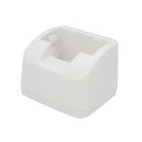 NTTドコモ 【NTTドコモ純正】卓上ﾎﾙﾀﾞ F54 F54ﾀｸｼﾞｮｳﾎﾙﾀﾞ の通販