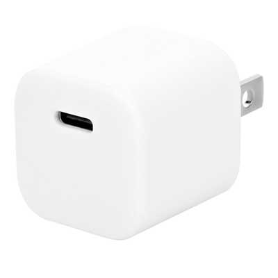 NTTドコモ (NTTドコモ純正)ポータブルACアダプタOW03 03ﾎﾟｰﾀﾌﾞﾙAC