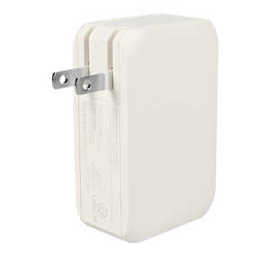 NTTドコモ (純正)ACポケットチャージャー01M/5000mAh<ホワイト> ACポケチャ01M_5000 NTTドコモ (純正)ACポケットチャージャー01M/5000mAh<ホワイト> ACポケチャ01M_5000