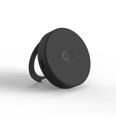 NTTドコモ (純正) ワイヤレスチャージャー06M1 の通販 - カテゴリ