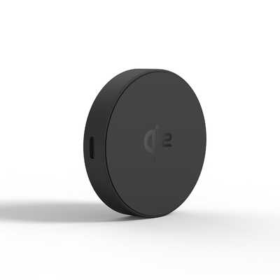 NTTドコモ (純正) ワイヤレスチャージャー06M1 の通販 - カテゴリ