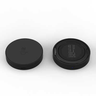 NTTドコモ (純正) ワイヤレスチャージャー06M1 の通販 - カテゴリ