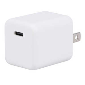 NTTドコモ 充電器(純正)/ホワイト ポータブルACアダプタ04M NTTドコモ 充電器(純正)/ホワイト ポータブルACアダプタ04M