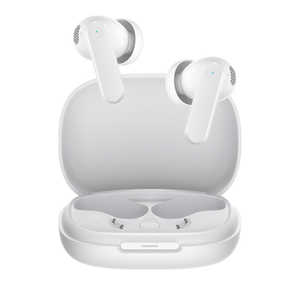 NTT�h�R�� (����)���C�����X�C���z��/MEES M4 Pro �z���C�g MEESM4PRO