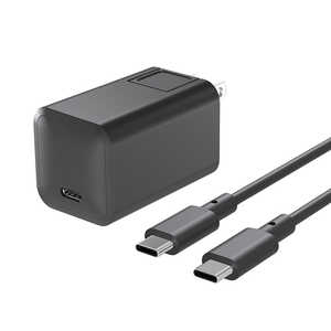 ドコモ純正 ACアダプタ 09M」の人気商品一覧・価格比較 - 価格.com