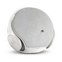 モトローラ Bluetoothスピーカー Motorola Sphere+(モトローラ