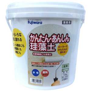 フジワラ化学 簡単安心珪藻土 10kg 若葉 フジワラ209568_ フジワラ化学 簡単安心珪藻土 10kg 若葉 フジワラ209568_
