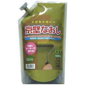 フジワラ化学 京壁なおし 1.5kgパック 松葉 ﾌｼﾞﾜﾗ209551_
