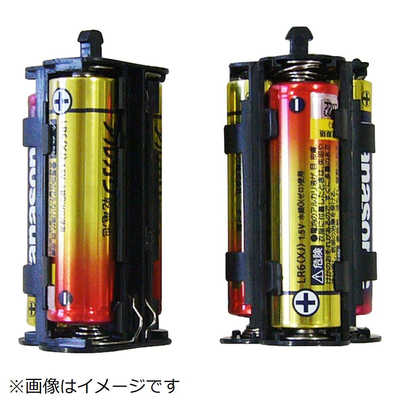リーベックス SD録画式液晶画面付カメラ MSD300 の通販 - カテゴリ