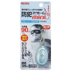 [xbNX hƃA[~j u[ PSAMLB