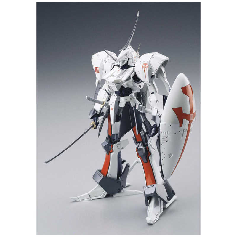 ウェーブ 1/144 ファイブスター物語 レッドミラｰジュ サリオン騎 の通販 | カテゴリ：おもちゃ | ウェーブ 家電通販のコジマネット -  全品代引き手数料無料