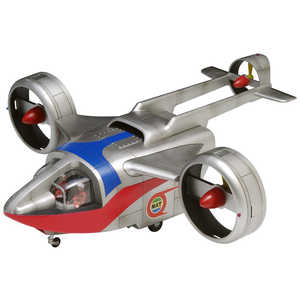 1/72 �A���Ă����E���g���}�� �}�b�g�W���C�� [2026�N1��]