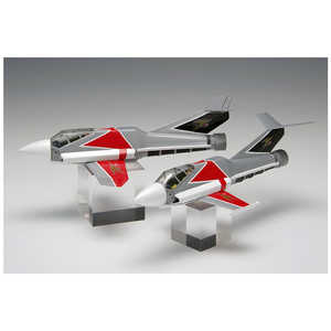 EF[u 1/48 su_[m2@Zbgn