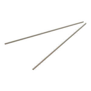 �E�F�[�u A�E�X�v�����O (�O�a2.0mm)