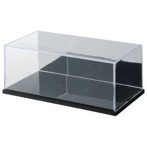 EF[u TEP[X(M)~[obN^Cv