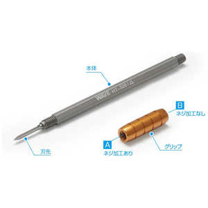 �E�F�[�u HG�L�T�Q�i�C�t�m�O�p�n�n