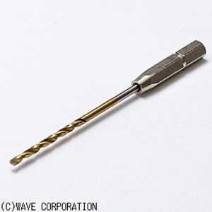 EF[u HG^b`soCX phn(Pi) 1.6mm ^b`ho1.6mm